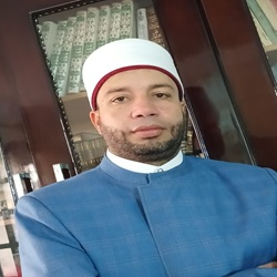 صورة المستخدم الشخصية